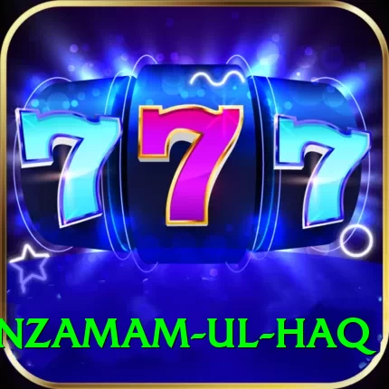 inzamam ul haq - Master Edition v3.9.7 - 2