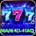 inzamam ul haq - Master Edition v3.9.7