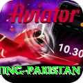 IPL Betting Pakistan Ultimate v1.8.1