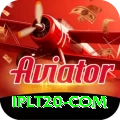 iplt20 com VIP v2.4.9