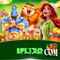 iplt20 Pakistan VIP v3.8.2