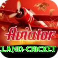 ireland cricket Elite v2.6.6