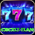 ireland cricket team - Slots Turbo