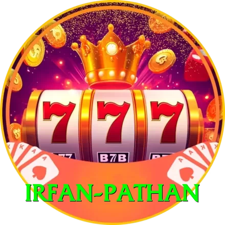 irfan pathan App Champion v5.2.3 - 2