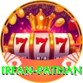 irfan pathan App Champion v5.2.3