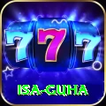 isa guha - Slots Ultimate