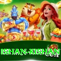 ishan kishan Game Elite v5.9.5
