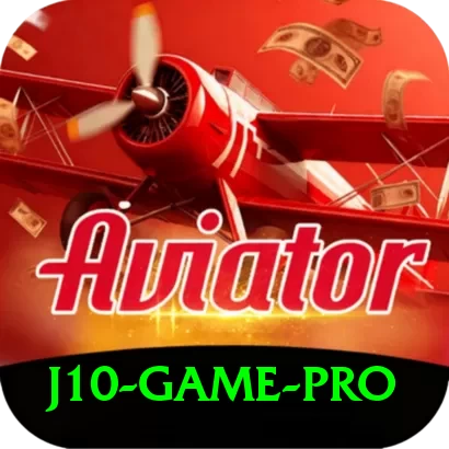 j10 game Official v5.4.2 - 2