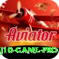 j10 game Official v5.4.2