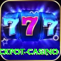jackpot casino Max 2024