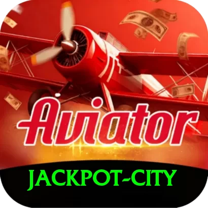jackpot city Gaming Elite - 2