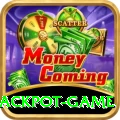 jackpot game Gaming VIP