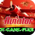 jackpot game Slots Legend v5.6.5