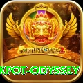 jackpot odyssey Max Pakistan
