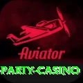 jackpot party casino - Gaming Legend
