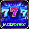 jackpot007 PK VIP