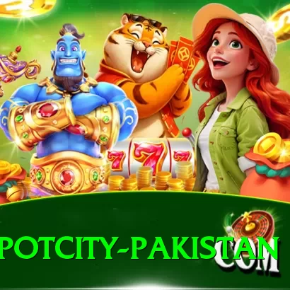 JackpotCity Pakistan Apps (Tools & Injectors) Elite v5.0.4 - 2