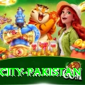 JackpotCity Pakistan Apps (Tools & Injectors) Elite v5.0.4