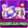 JackpotCity Pakistan Turbo - Win Real PKR