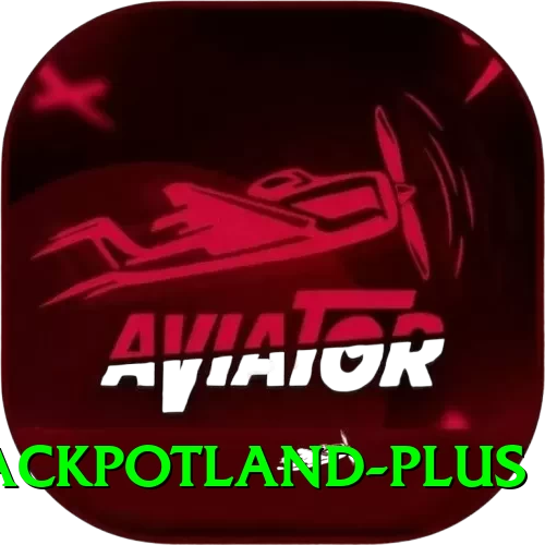 Jackpotland Plus Jackpot - 2