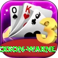 jackson warne Ultimate Slots