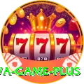 jalwa game Casino Official v3.0.2
