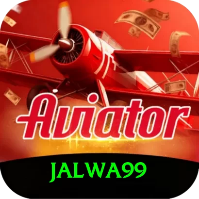 jalwa99 Elite v2.1.7 - 2
