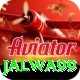 jalwa99 Elite v2.1.7