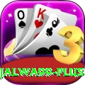 jalwa99 Pakistan Deluxe v5.3.1