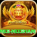 james neesham Bonus Royal v2.7.1