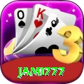 jami777 Plus Pro v1.7.8