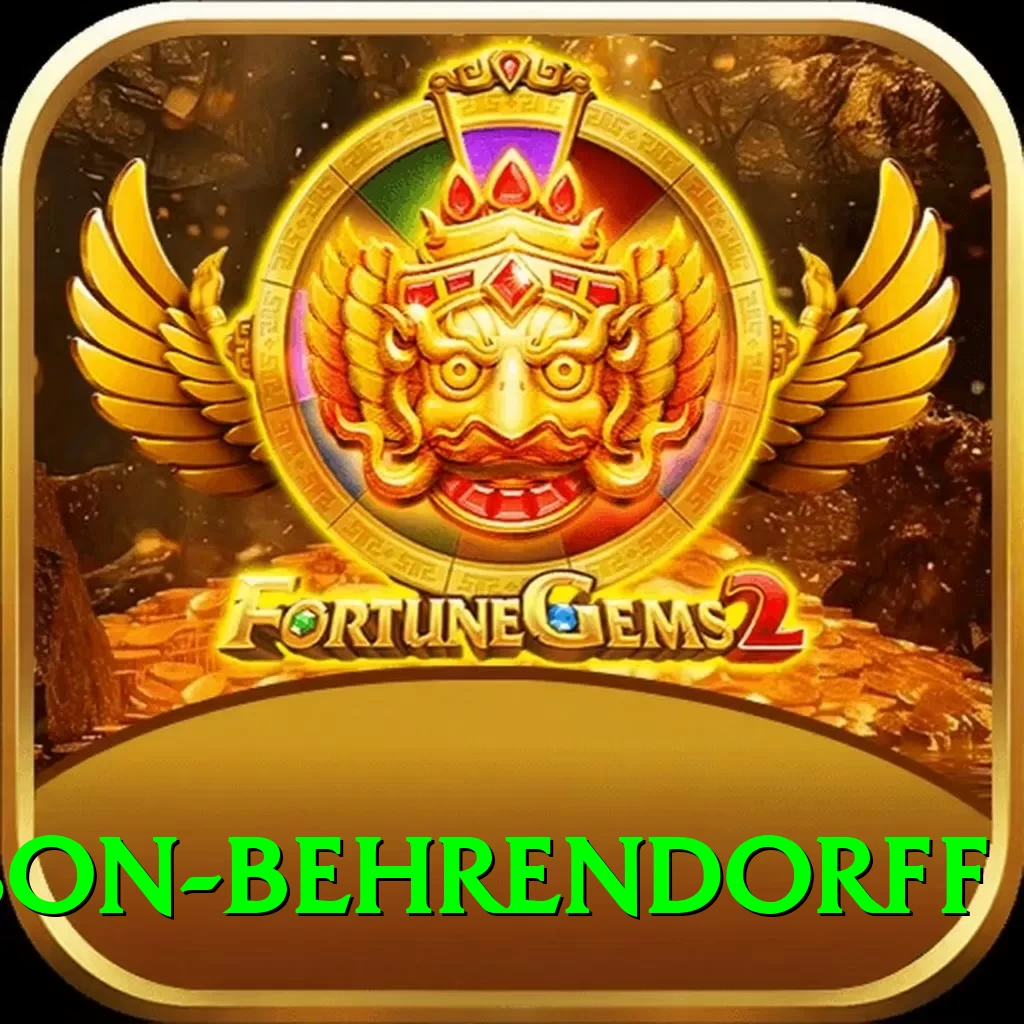 jason behrendorff Jackpot Extreme v4.3.7 - 2