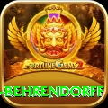 jason behrendorff Jackpot Extreme v4.3.7