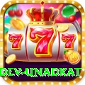 jaydev unadkat Plus Gaming App
