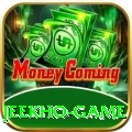 Jeekho Game Pro Max v5.2.2