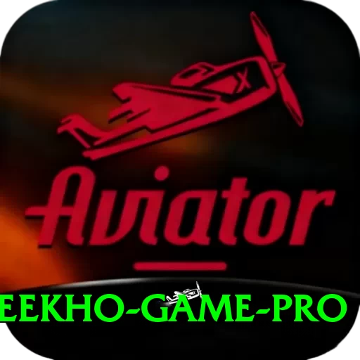 Jeekho Game - Plus v2.5.7 - 2