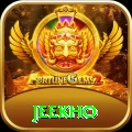 jeekho Live Casino King