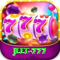 Jeet 777 Pro Max v3.0.5