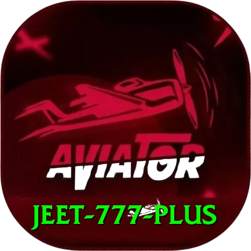 Jeet 777 Gold Pro v5.0.8 - 2