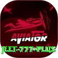 Jeet 777 Gold Pro v5.0.8