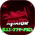 Jeet 777 Prime Rewards