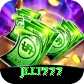 jeet777 Super Latest v4.5.6