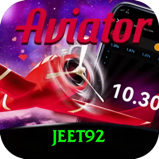jeet92 Gaming Prime v4.7.0 - 2