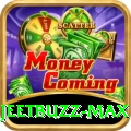 JeetBuzz Casino Official v5.7.2