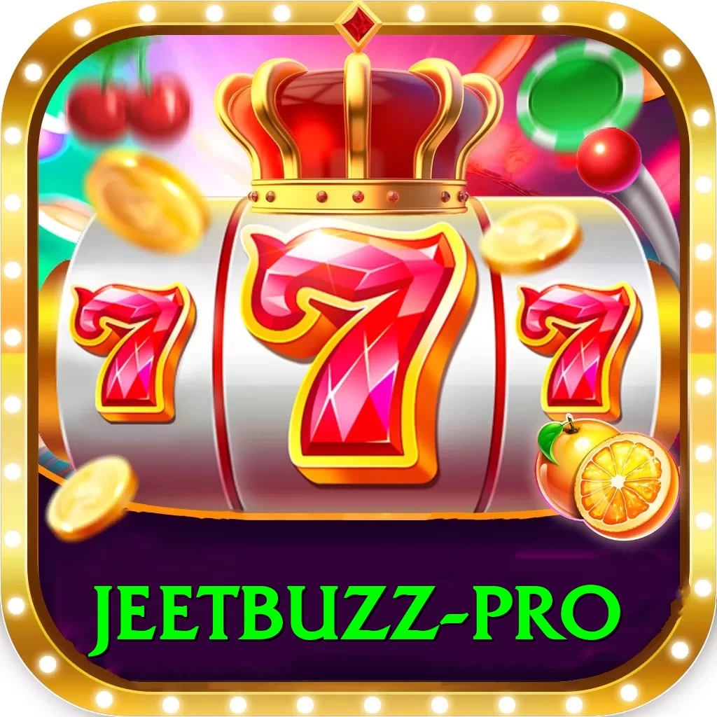 jeetbuzz Max PK v5.9.7 - 2