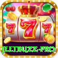jeetbuzz Max PK v5.9.7