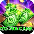 Jeeto PKR Game Premium Plus v1.6.2
