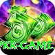 Jeeto PKR Game Premium Plus v1.6.2