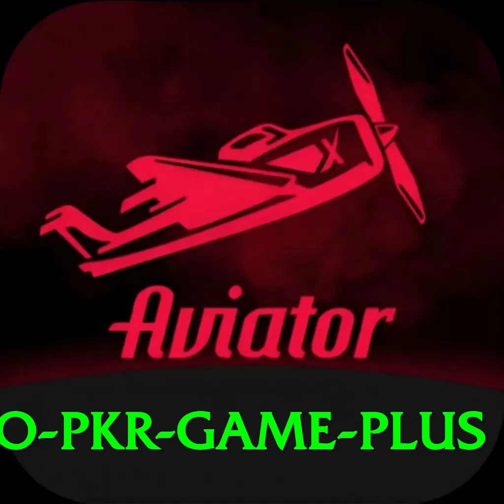 Jeeto PKR Game Apps (Tools & Injectors) Ultimate v1.6.1 - 2