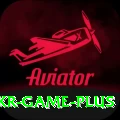 Jeeto PKR Game Apps (Tools & Injectors) Ultimate v1.6.1